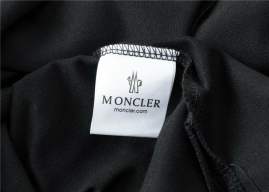 Picture of Moncler Polo Shirts Short _SKUMonclerM-3XL3cx45626149